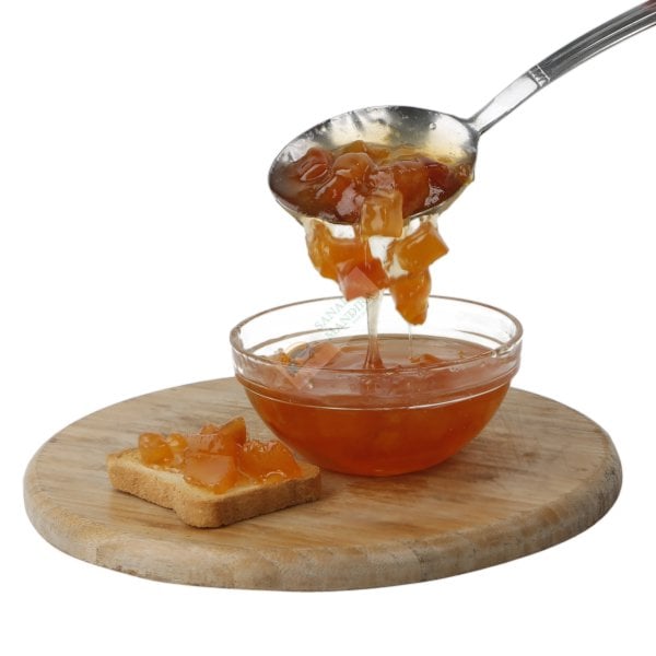 AYVA REÇELİ 500 GR