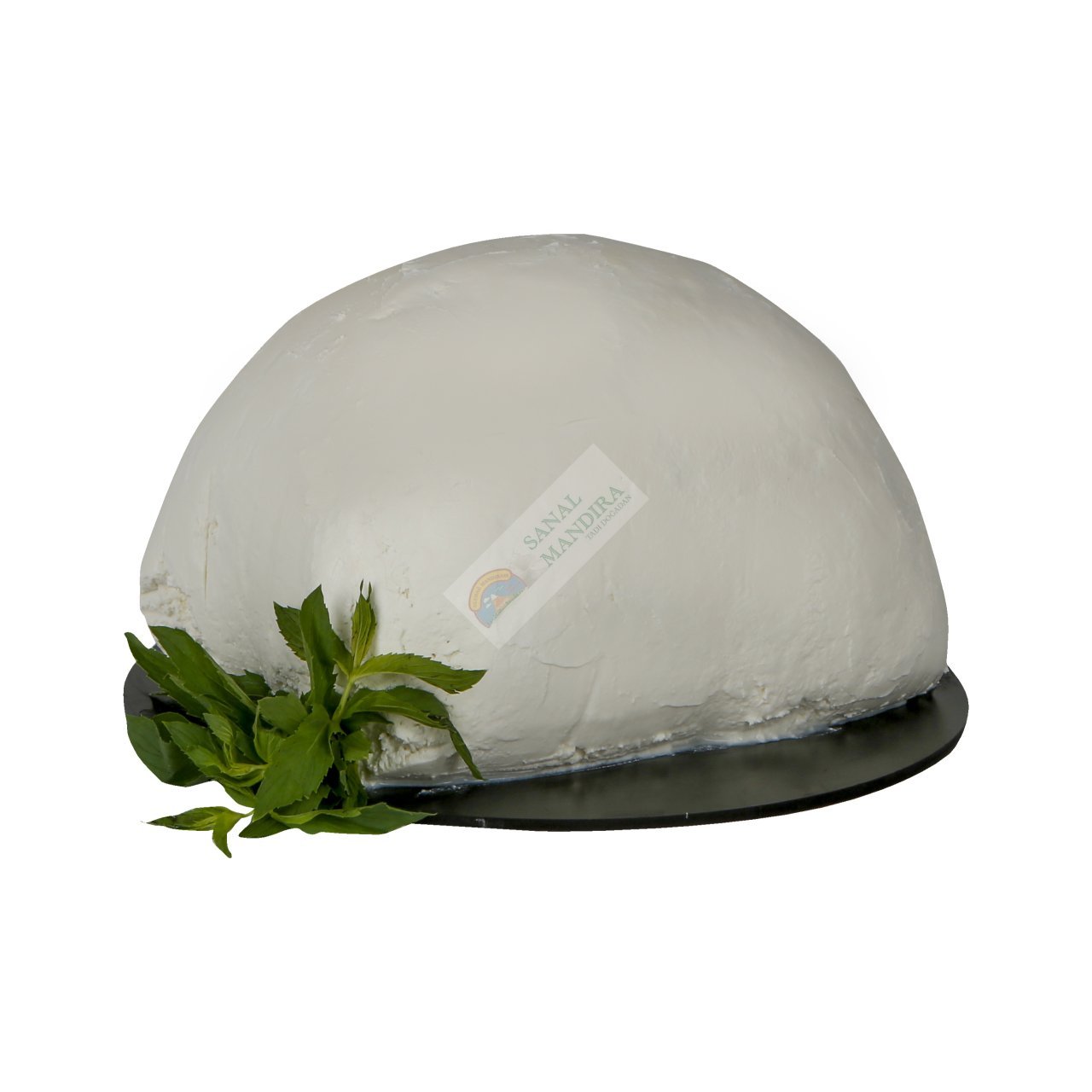 TAZE ( TUZSUZ ) LOR 500 GR