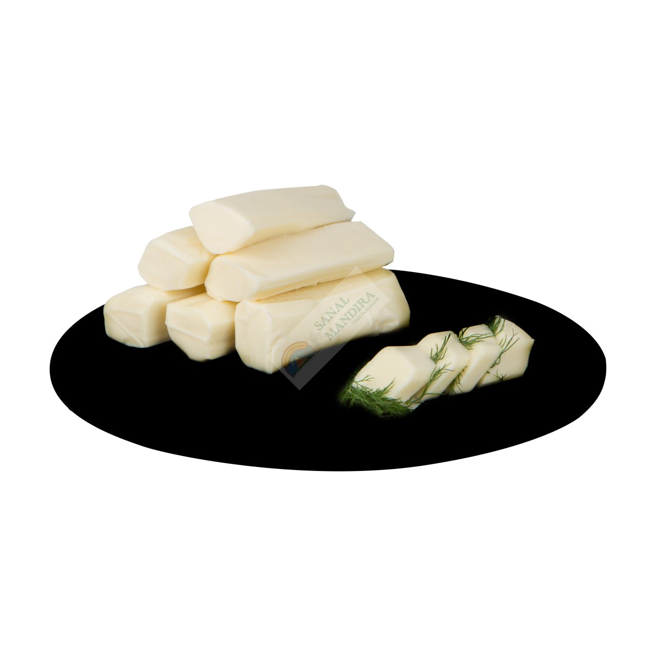 DİL PEYNİR 500 GR