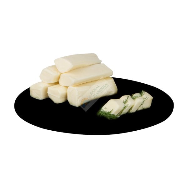 DİL PEYNİR 500 GR