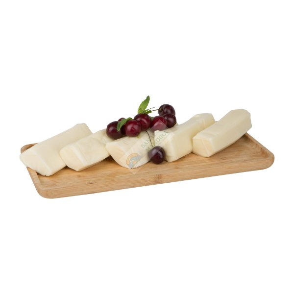DİL PEYNİR 500 GR