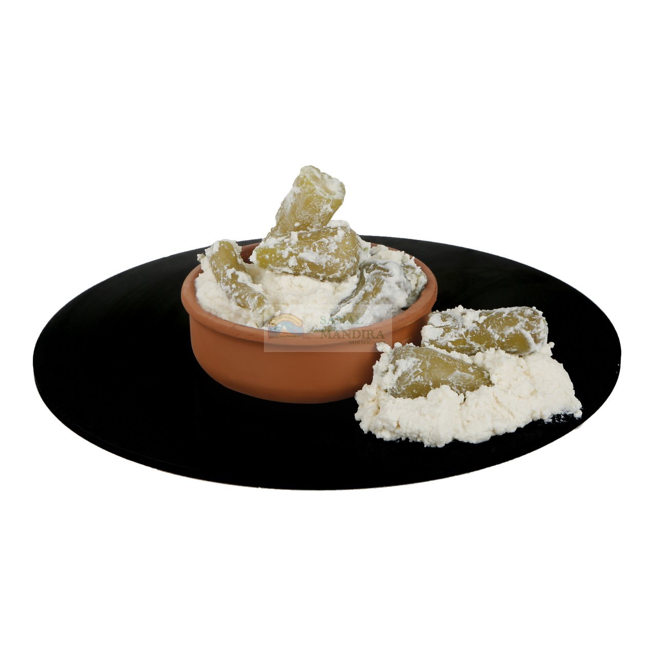 BİBERLİ LOR ( LONG) 500 GR