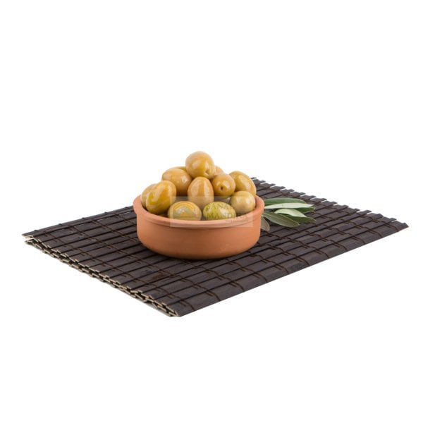 DOMAT ÇİZİK ZEYTİN 500 GR