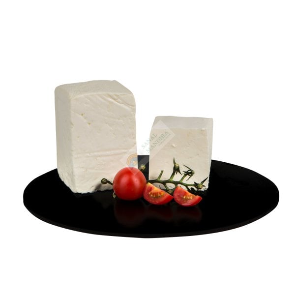 DİYET PEYNİR 500 gr