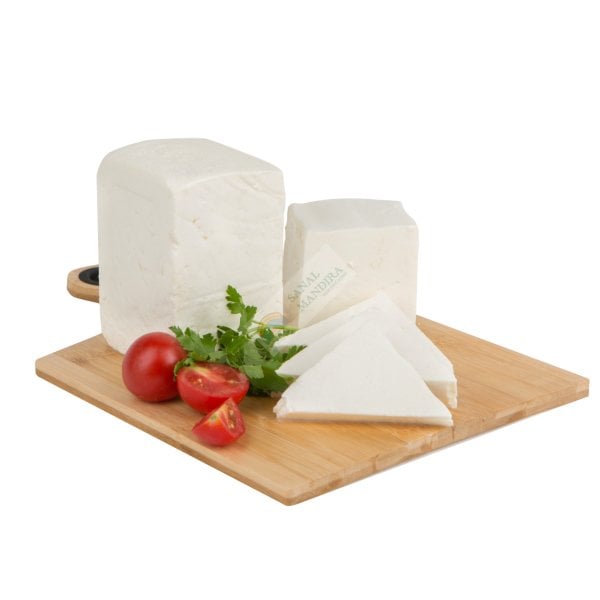 DİYET PEYNİR 500 gr