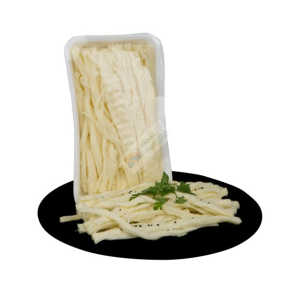 ÇEÇİL PEYNİR 500 gr