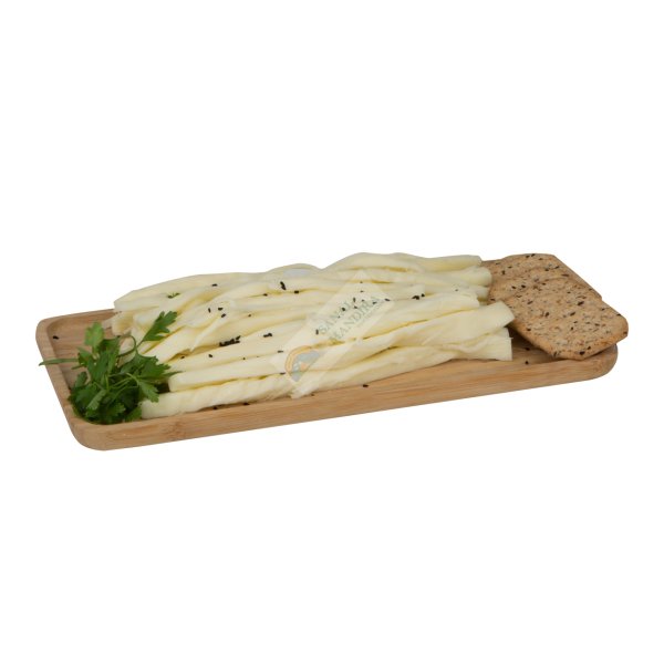 ÇEÇİL PEYNİR 500 gr
