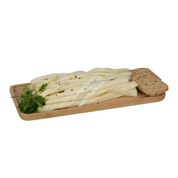 ÇEÇİL PEYNİR 500 gr
