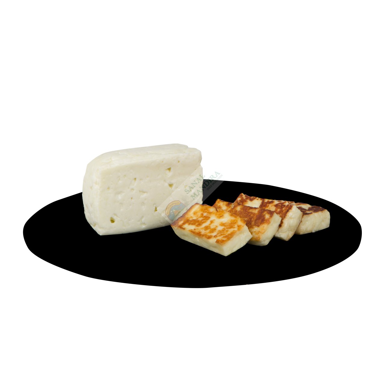 HELLİM PEYNİR 250 GR