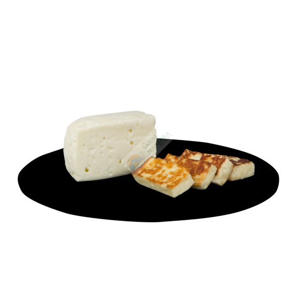 HELLİM PEYNİR 250 GR