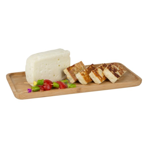 HELLİM PEYNİR 250 GR