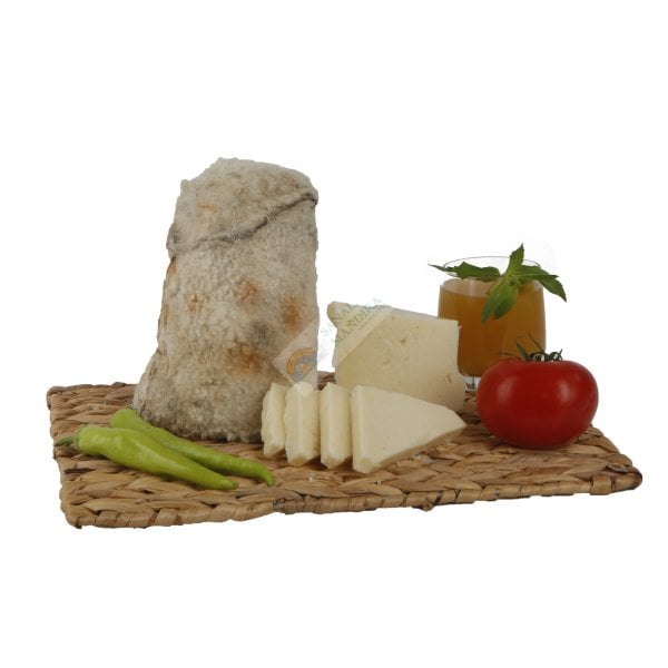 DERİ TULUM PEYNİR 500 gr