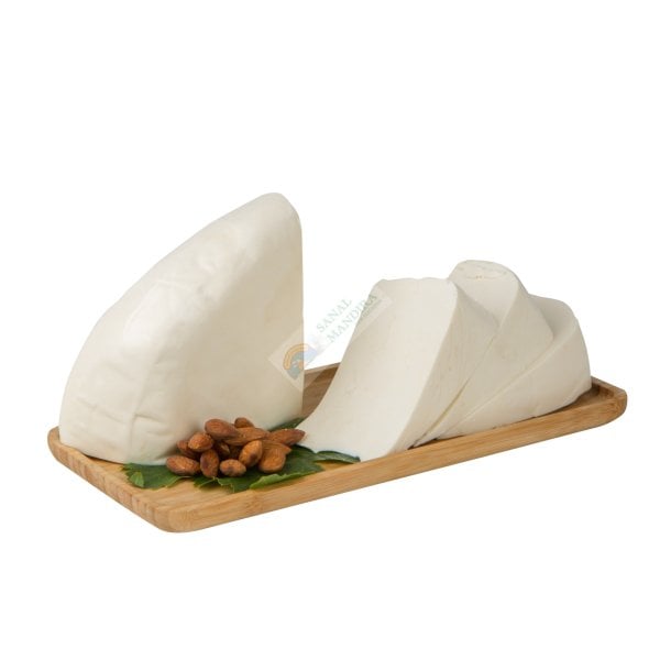 KÖY PEYNİR 500  GR