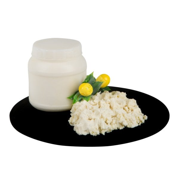 ERZİNCAN TULUM PEYNİR 500 GR