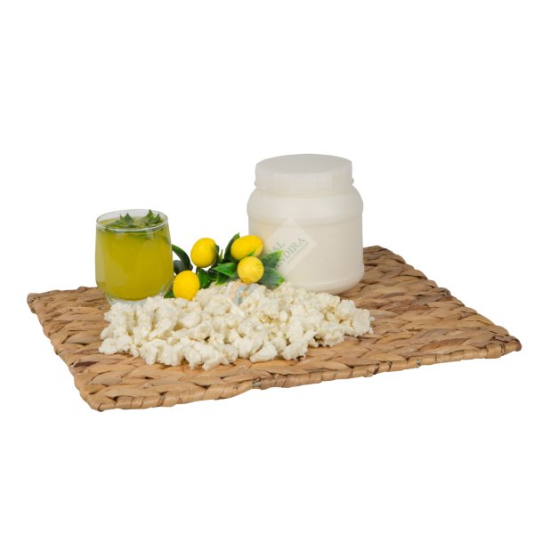 ERZİNCAN TULUM PEYNİR 500 GR