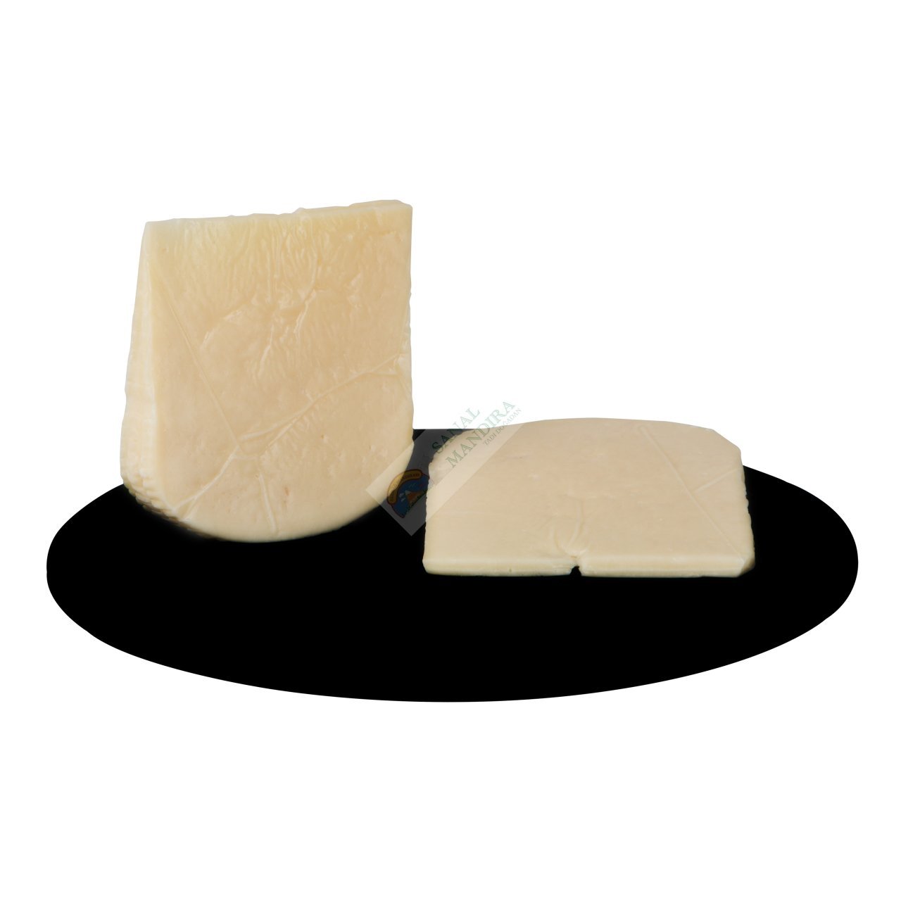 SADE SEPET PEYNİR 500 gr