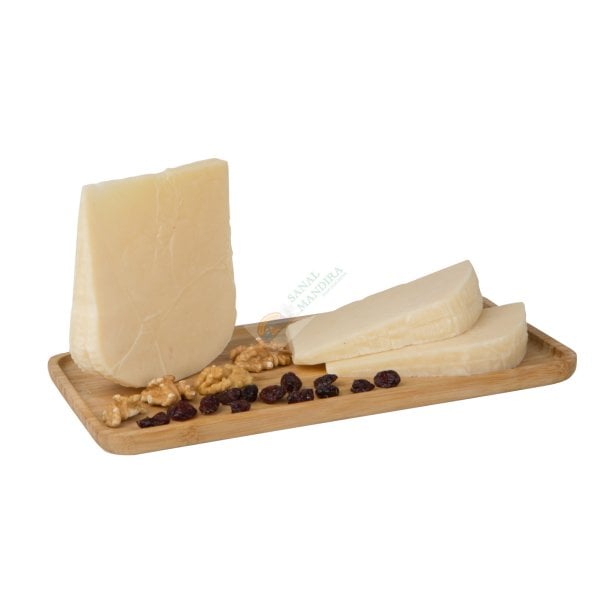 SADE SEPET PEYNİR 500 gr