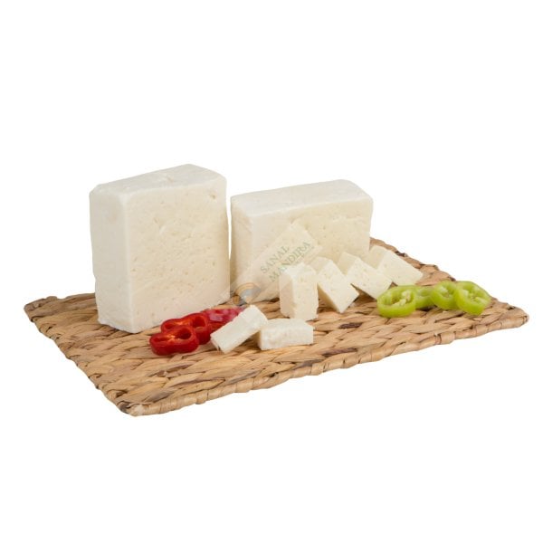 TULUM KIRIĞI 500 gr