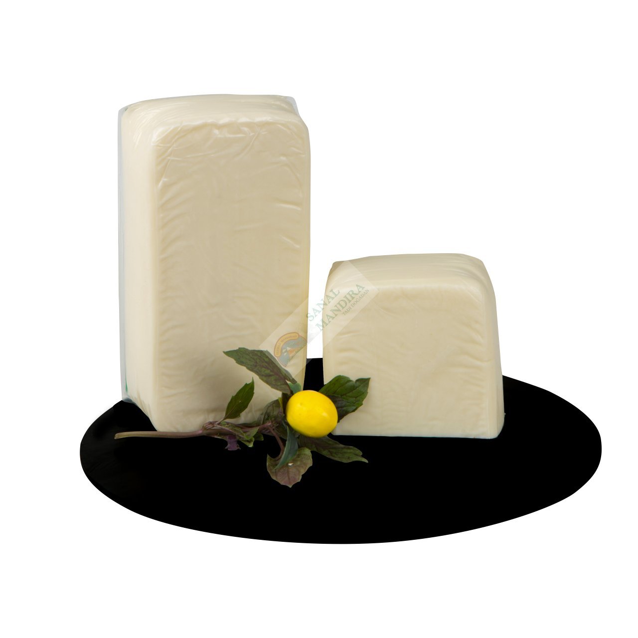 TAZE KAŞAR PEYNİR 500 gr