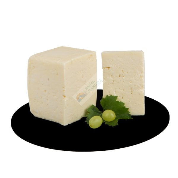 KEÇİ TULUM PEYNİR 500 gr