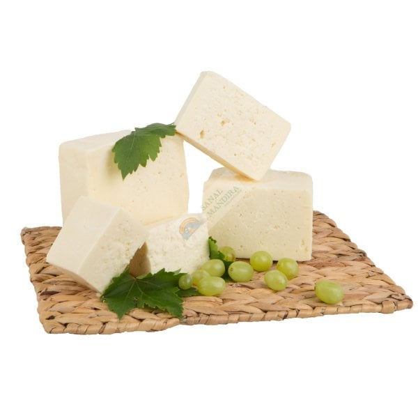 KEÇİ TULUM PEYNİR 500 gr