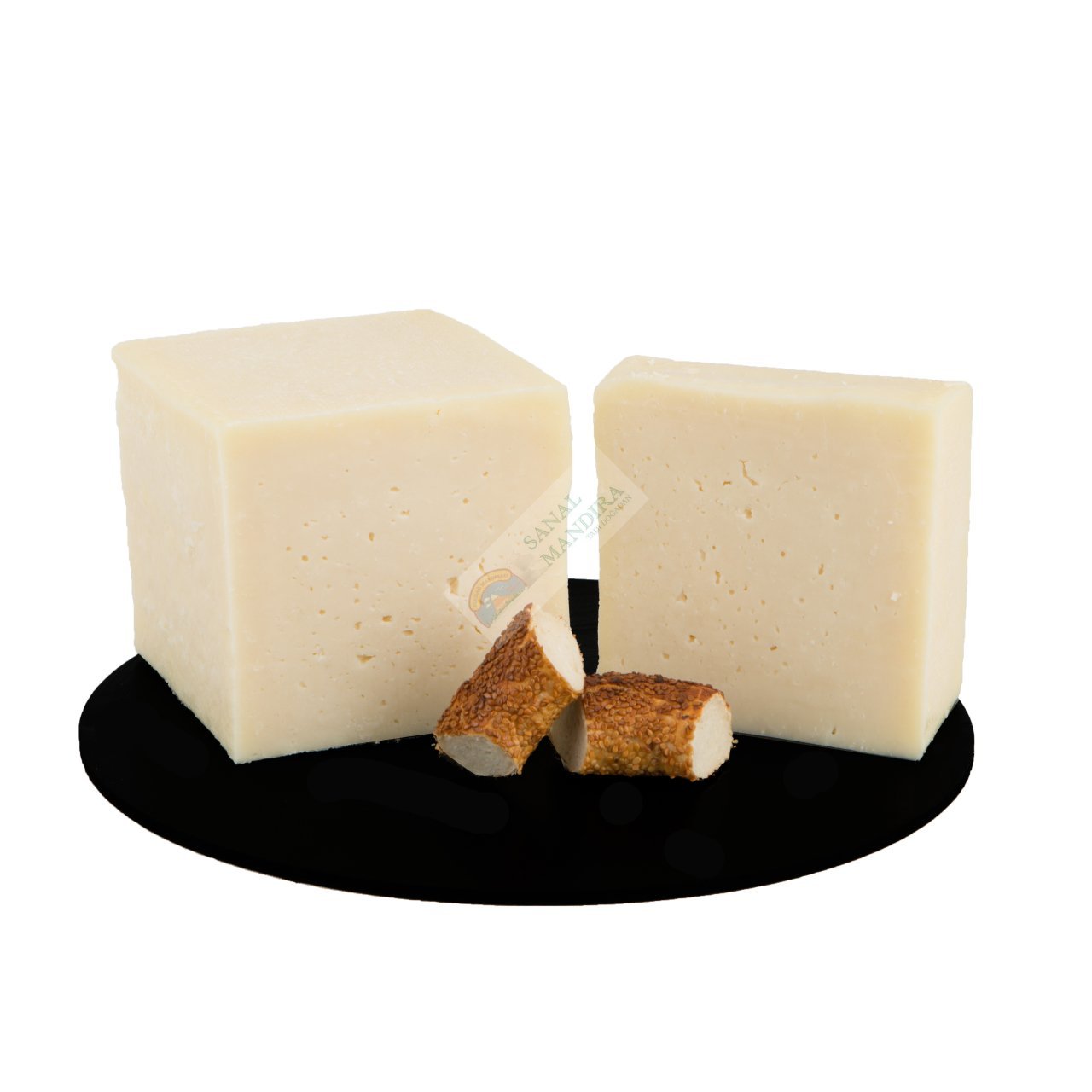 YUMUŞAK İNEK TULUM PEYNİR 500 gr