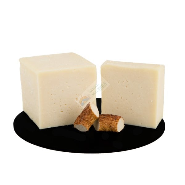 YUMUŞAK İNEK TULUM PEYNİR 500 gr