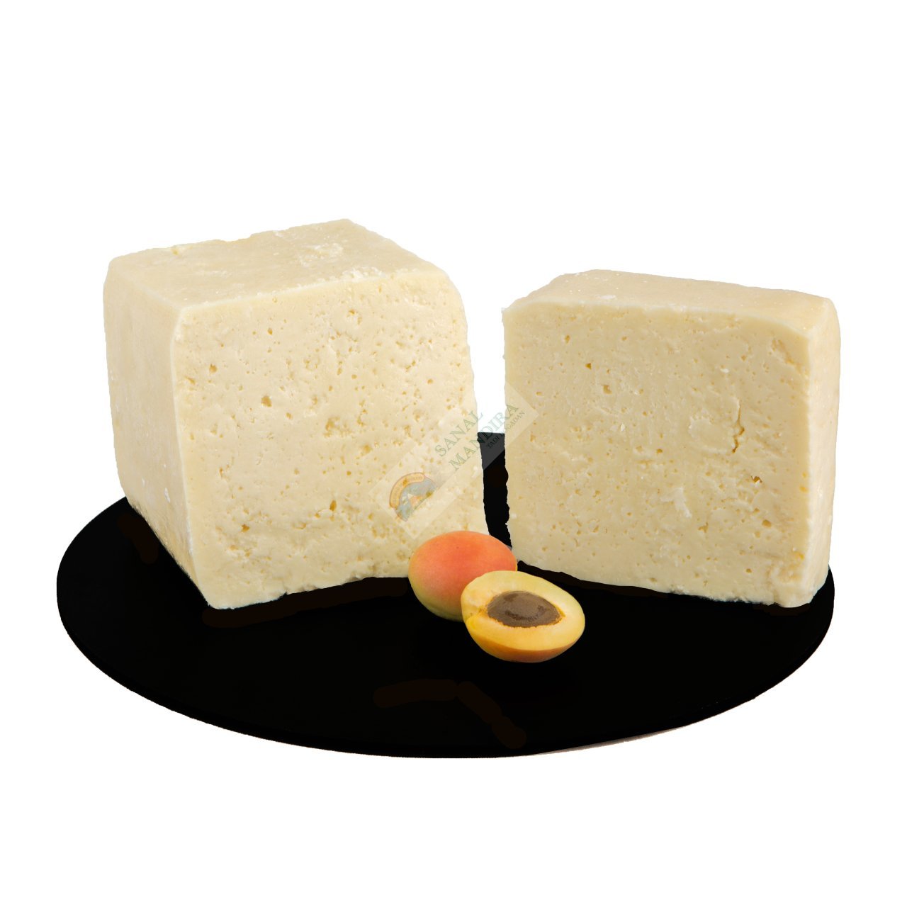 SERT İNEK TULUM PEYNİR 500 gr