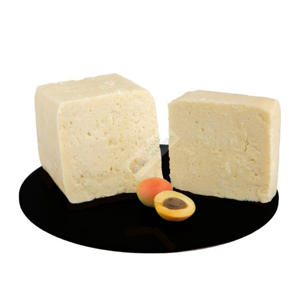 SERT İNEK TULUM PEYNİR 500 gr