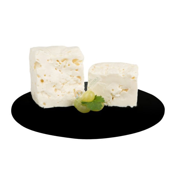 YUMUŞAK İNEK BEYAZ PEYNİR 500 gr