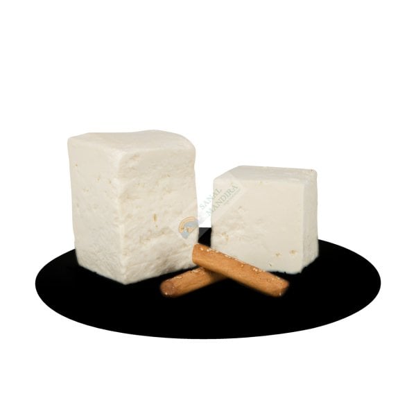 SERT İNEK BEYAZ PEYNİR 500 gr