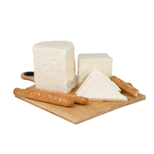 SERT İNEK BEYAZ PEYNİR 500 gr