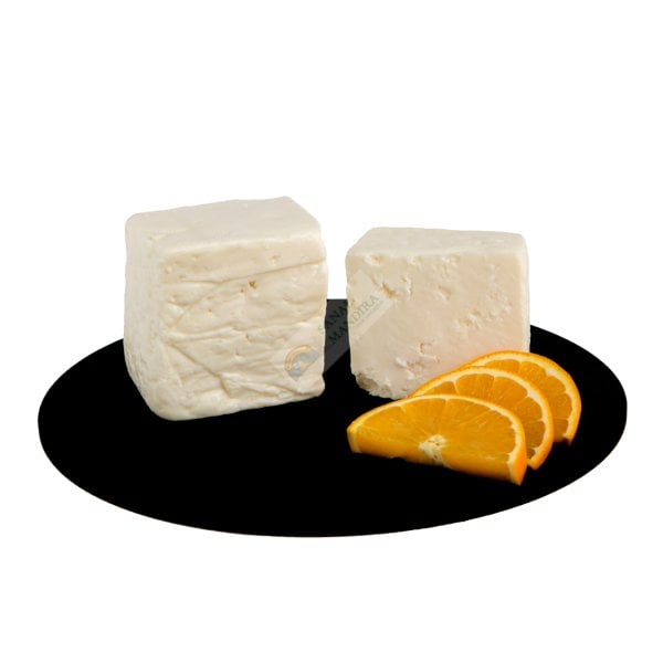 ORTA SERT İNEK BEYAZ PEYNİR 500 gr