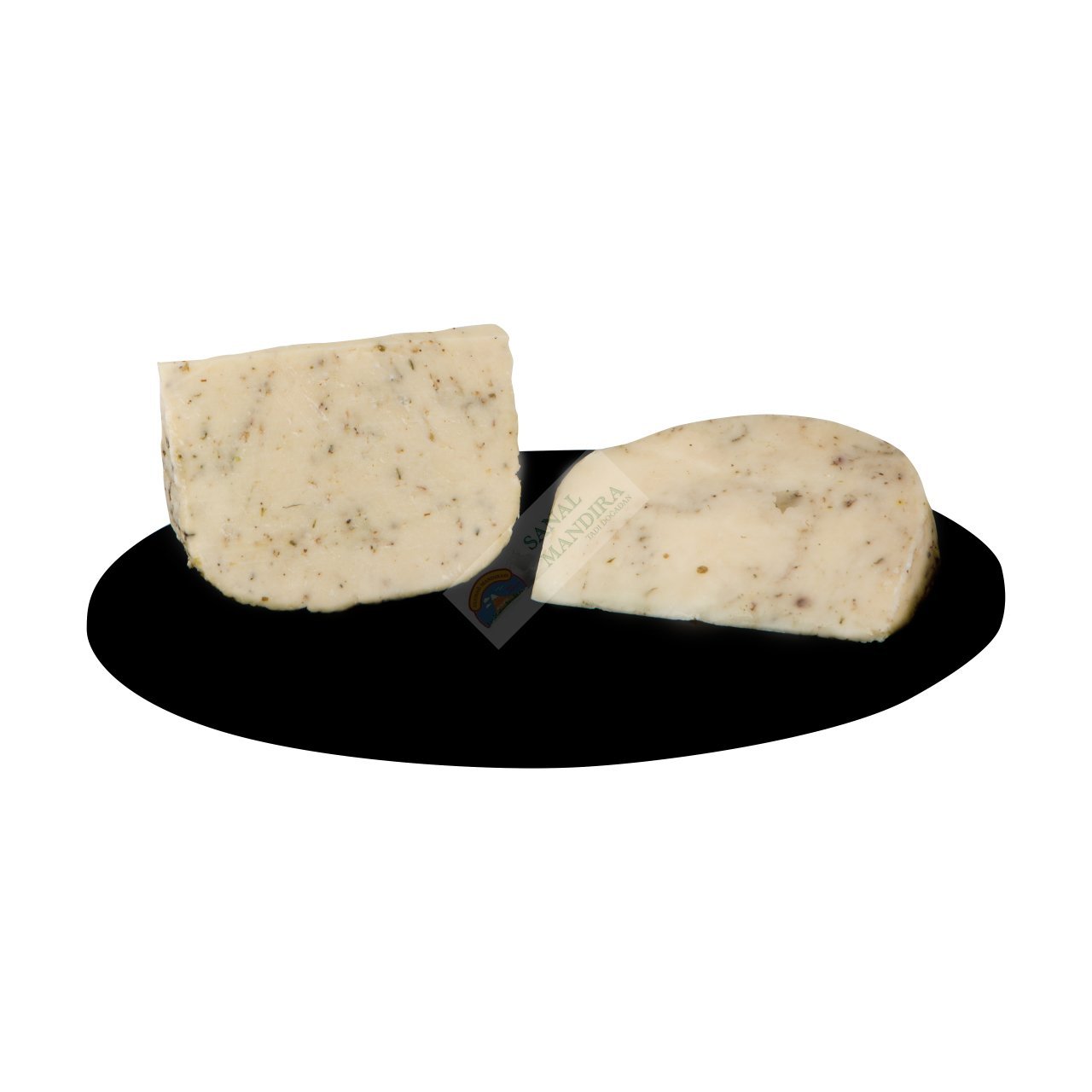 KEKİKLİ SEPET PEYNİR 500 GR