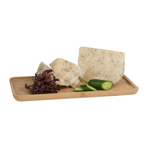 KEKİKLİ SEPET PEYNİR 500 GR