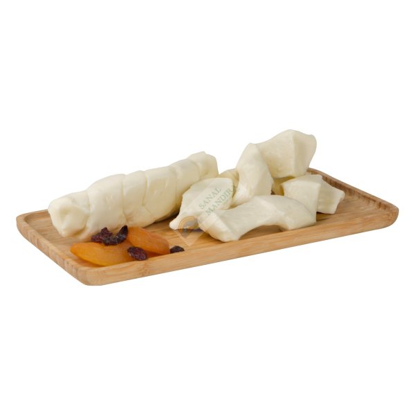 ÖRGÜ PEYNİR 500 GR