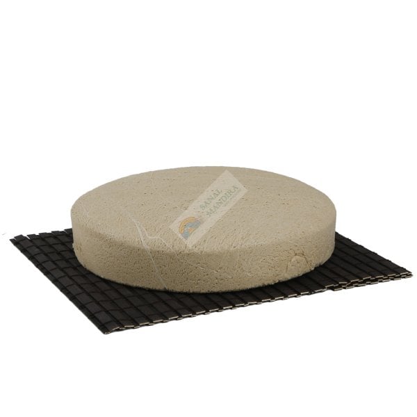 SADE (DOĞAL ) TAHİN HELVASI 500 GR