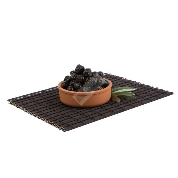 GEMLİK ZEYTİN 500 GR