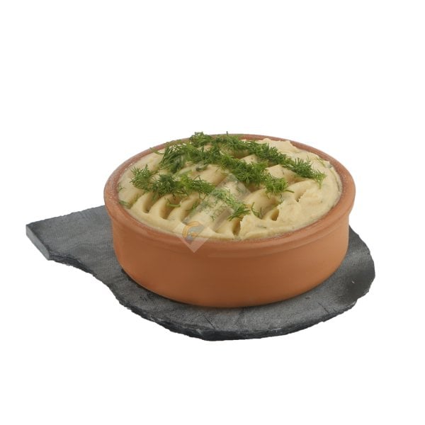 TEKMİL FAVA 250 GR