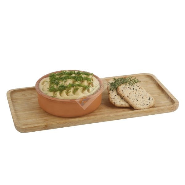 TEKMİL FAVA 250 GR
