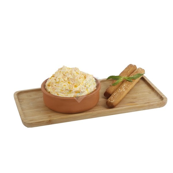 HAVUÇ TARATOR 250 GR