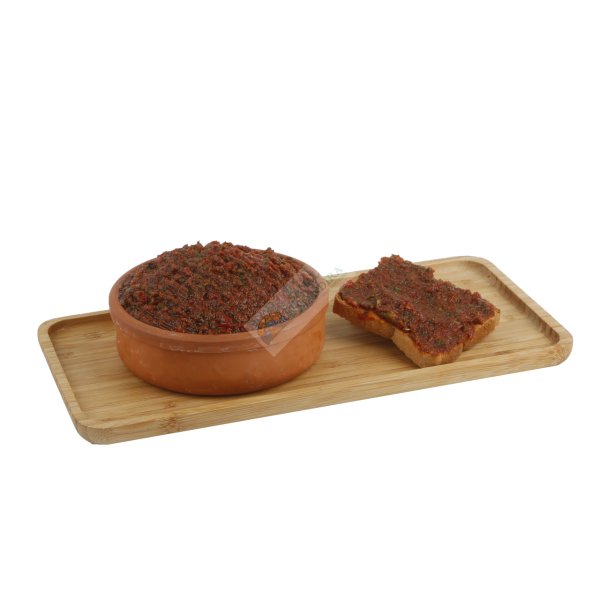 ACILI EZME 250 GR