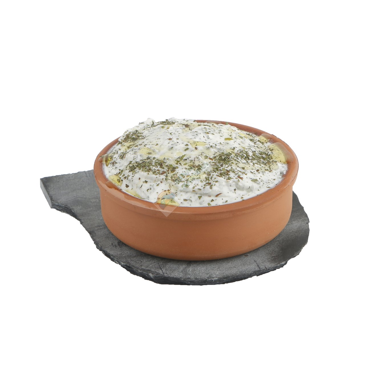 HAYDARİ 250 GR