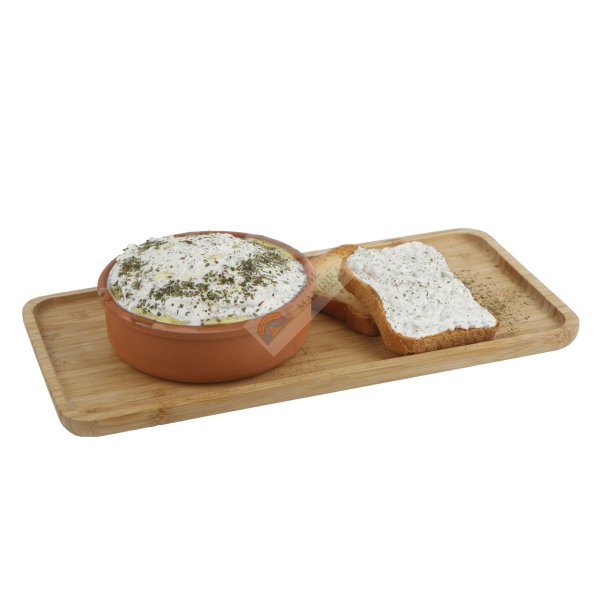 HAYDARİ 250 GR