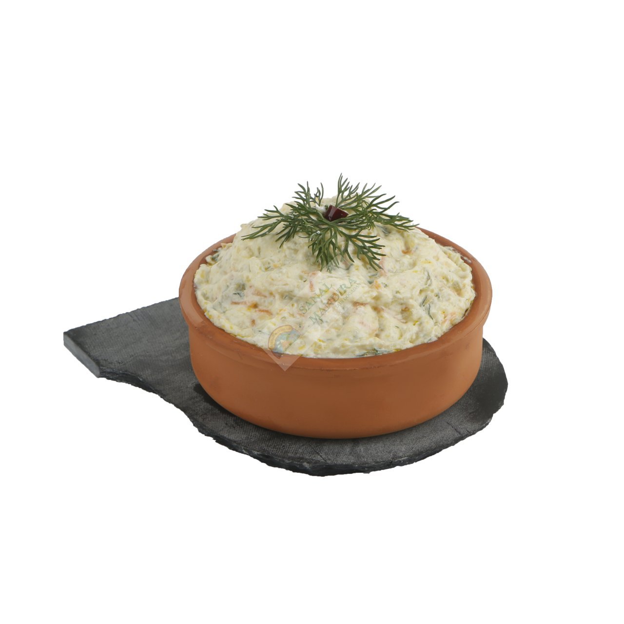 KABAK HAVUÇ TARATOR 250 GR