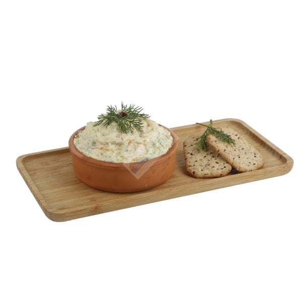 KABAK HAVUÇ TARATOR 250 GR