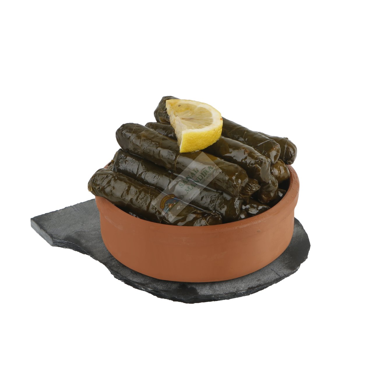 SARMA 250 gr