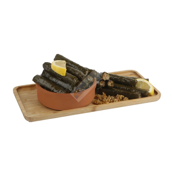 SARMA 250 gr