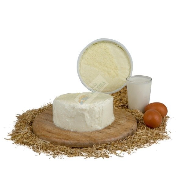 MEŞHUR KOYUN YOĞURDU 1 KG