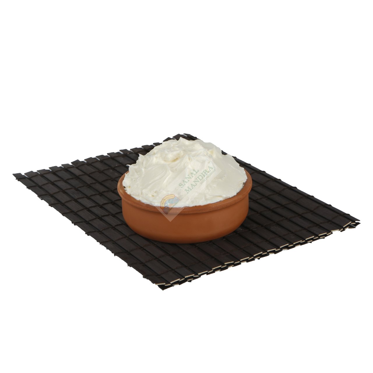 KESE YOĞURDU ( MAYHOŞ ) 500 GR